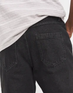 Jacamo 100% Cotton Straight Fit Jean