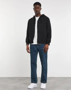 Jacamo 100% Cotton Straight Fit Jean