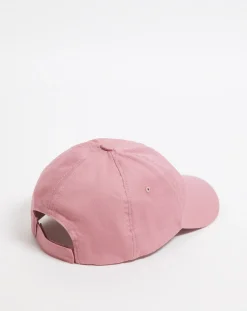 Jacamo 2 Pack Baseball Caps