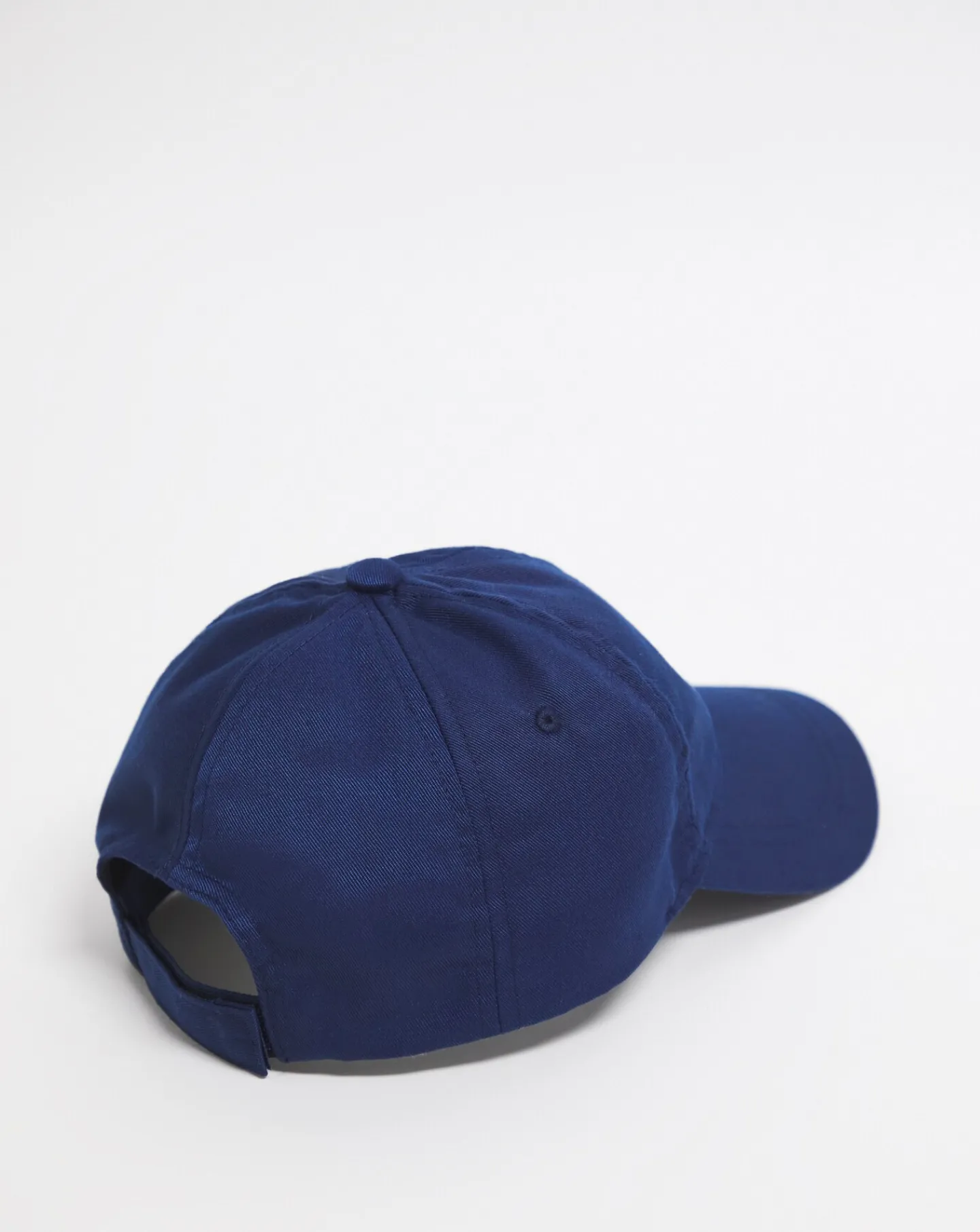 Jacamo 2 Pack Baseball Caps
