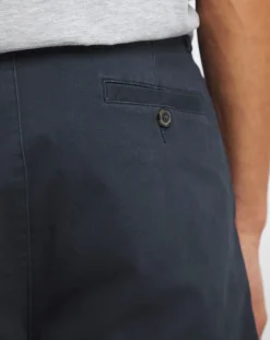 Jacamo 2 Pack Chino Shorts