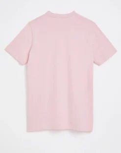 Jacamo 3 Pack Graphic T-Shirts Long