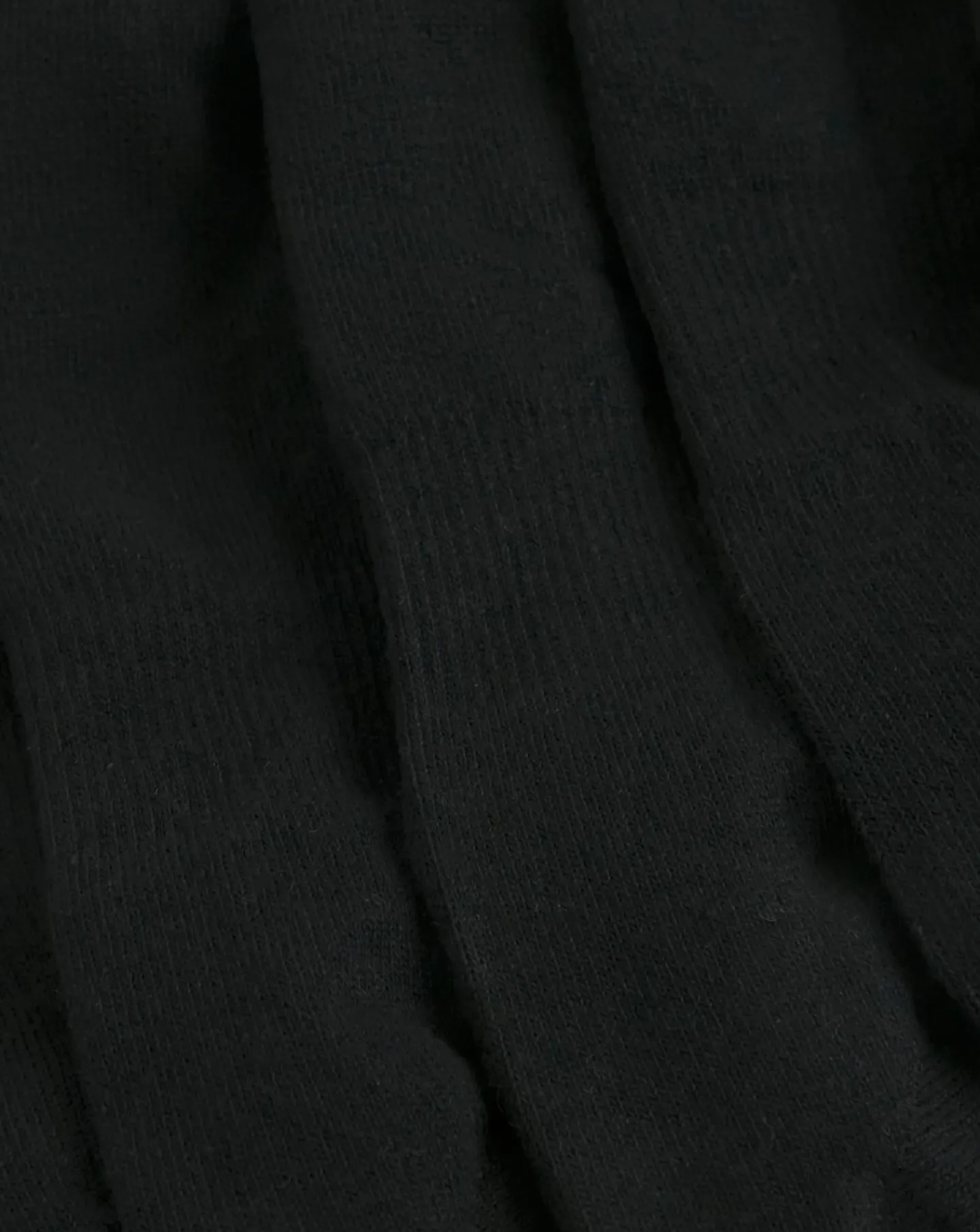 Jacamo 5 Pack Invisible Socks