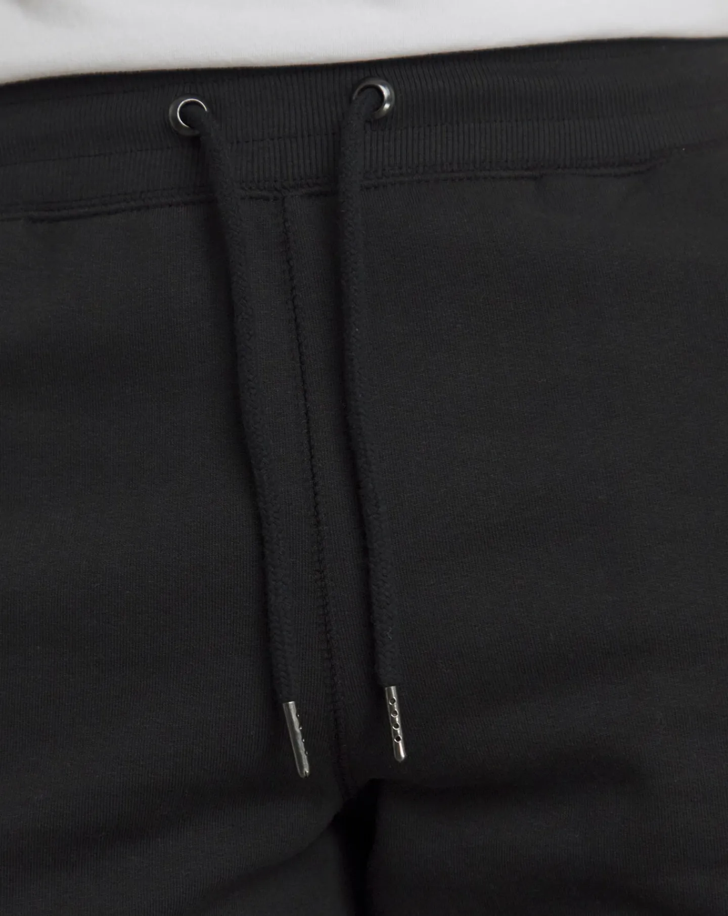 Jacamo 2 Pack Jogger Shorts
