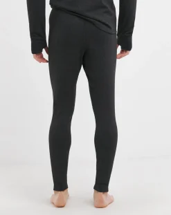 Jacamo 2 Pack Thermal Long Johns