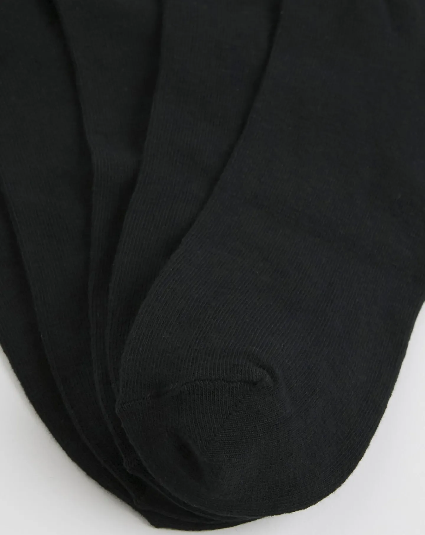 Jacamo 5 Pack Trainer Socks