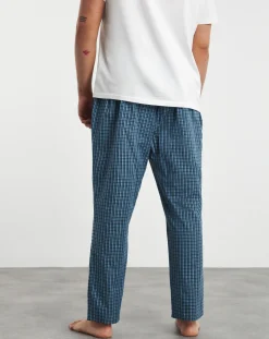 Jacamo 2 Pack Woven Bottoms