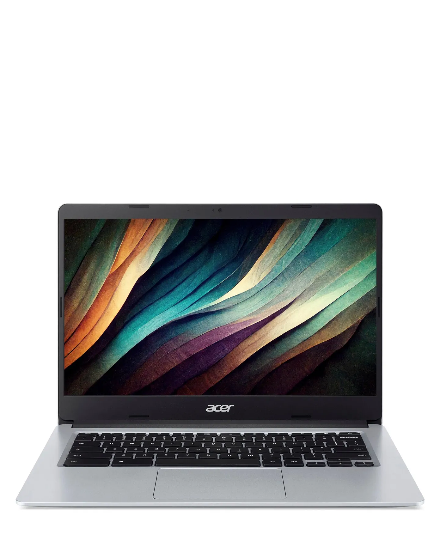 acer 315 Intel Celeron 4GB/128GB 14in Chromebook -