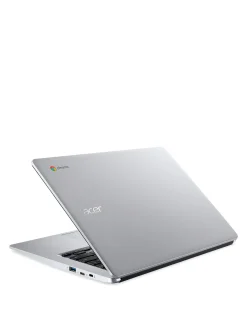acer 315 Intel Celeron 4GB/128GB 14in Chromebook -