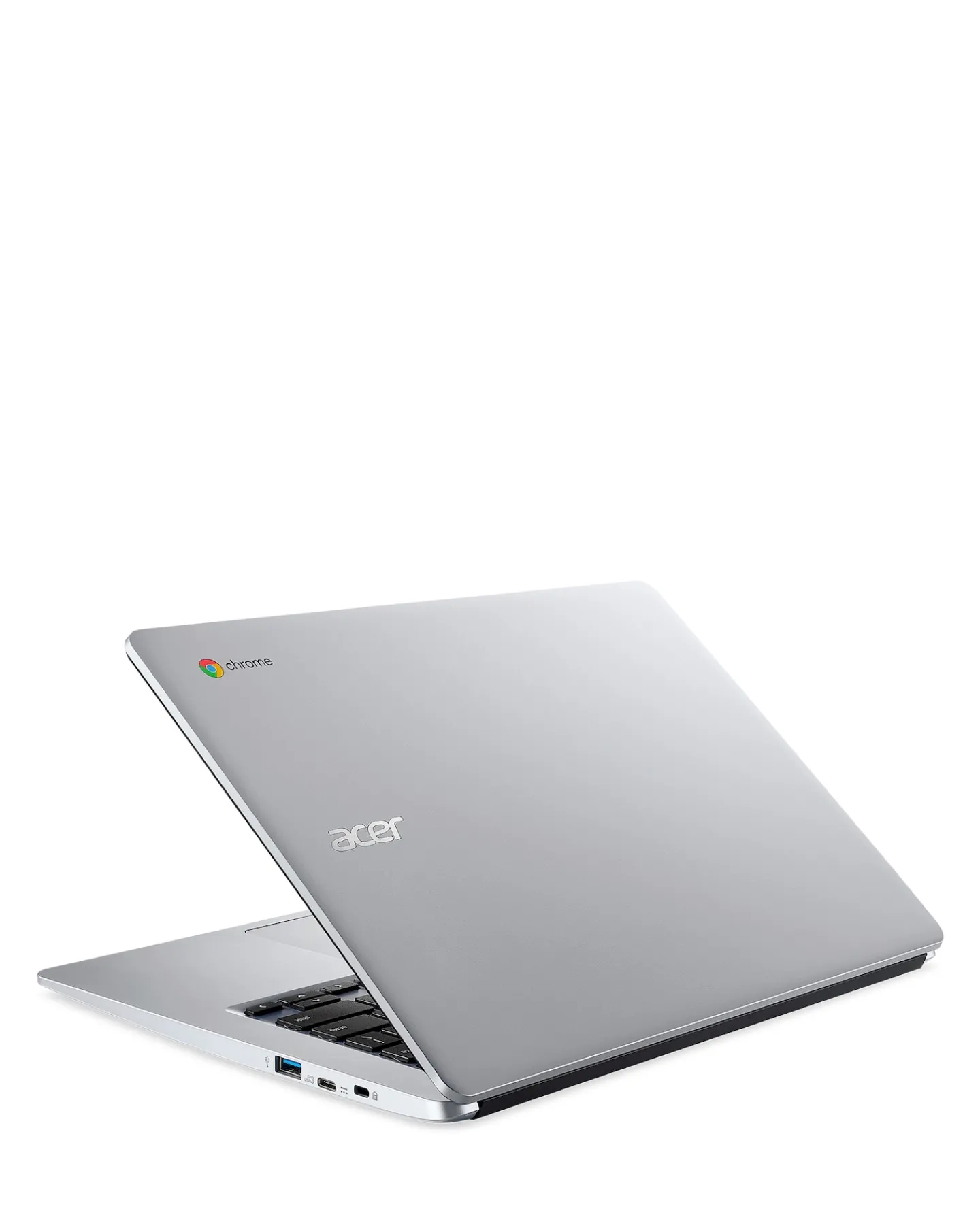 acer 315 Intel Celeron 4GB/128GB 14in Chromebook -