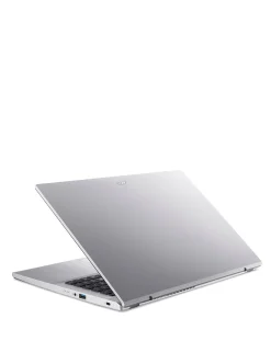 acer Aspire 3 Laptop - 15.6in FHD AMD Ryzen 5 8GB 256GB