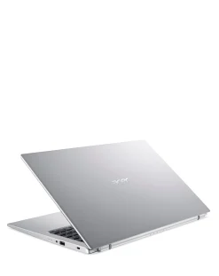 acer Aspire 1 Laptop - 15.6in FHD Intel Pentium N6000 4GB 128GB
