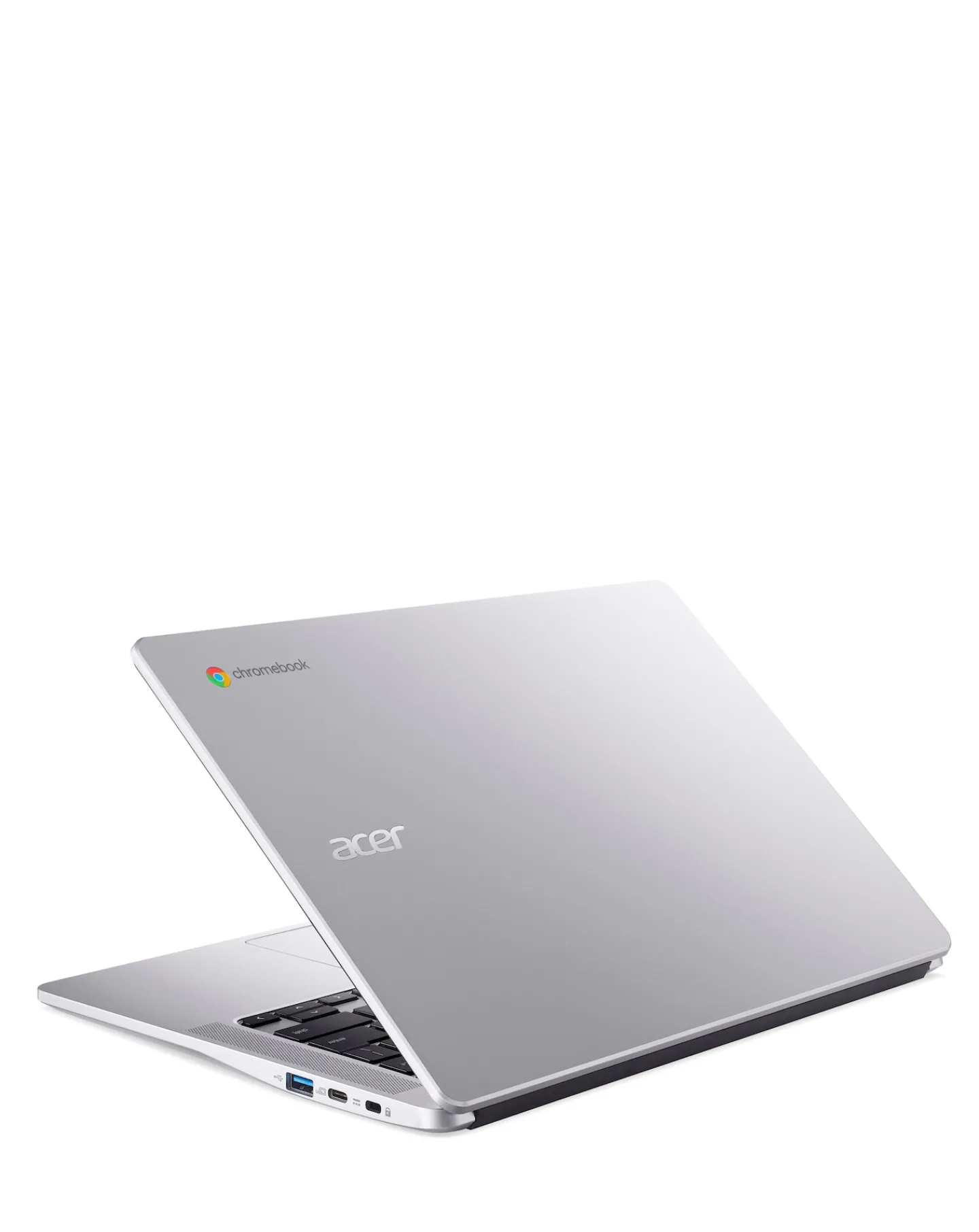 acer Chromebook 314 - 14in FHD Intel Celeron N4500 4GB 128GB