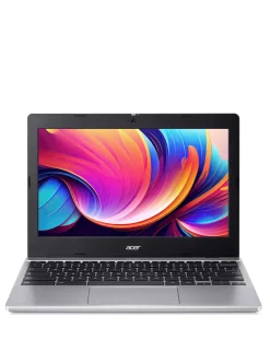 acer Chromebook 311 - 11.6in HD Intel Processor N100 4GB 64GB