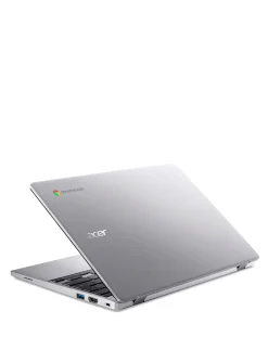 acer Chromebook 311 - 11.6in HD Intel Processor N100 4GB 64GB