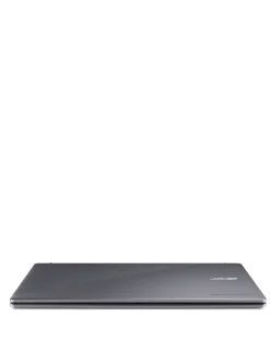 acer Chromebook Plus 515 - 15.6in FHD Intel Core i5 8GB 256GB