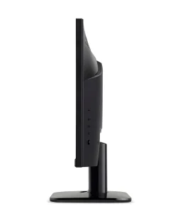 acer KA2 23.8in FHD ZeroFrame 100Hz 4ms Monitor with FreeSync