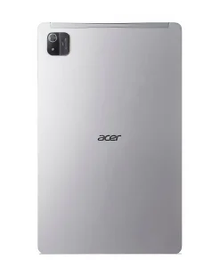 acer NT.LH7EK.001 10.1in 64GB Multi-Touch LCD WiFi Tablet - Iron