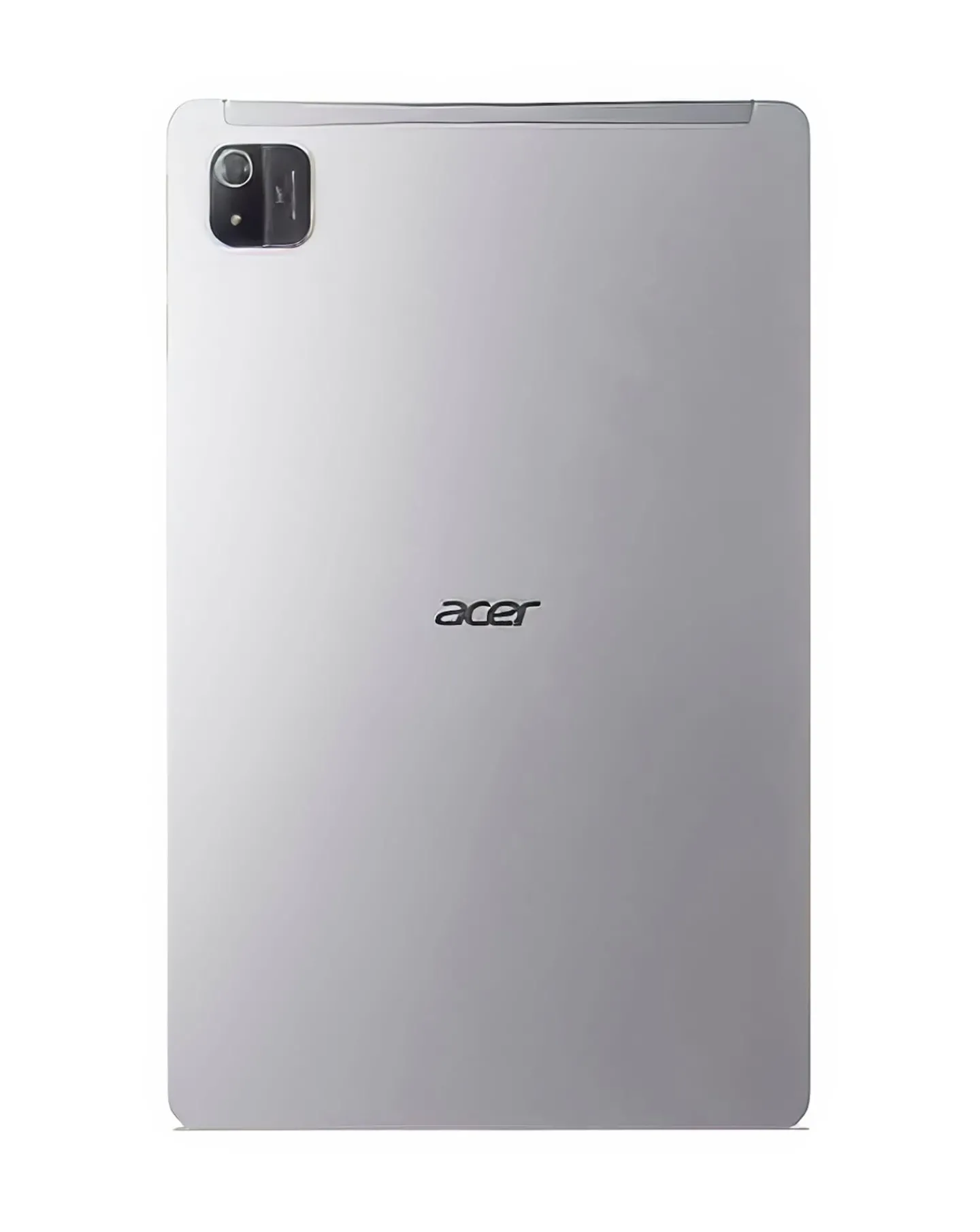 acer NT.LH7EK.001 10.1in 64GB Multi-Touch LCD WiFi Tablet - Iron