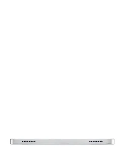 acer NT.LH7EK.001 10.1in 64GB Multi-Touch LCD WiFi Tablet - Iron