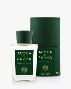 Acqua Di Parma Colonia C.L.U.B Eau de Cologne - 100ml