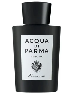 Acqua Di Parma Colonia Essenza 50ml Eau de Cologne