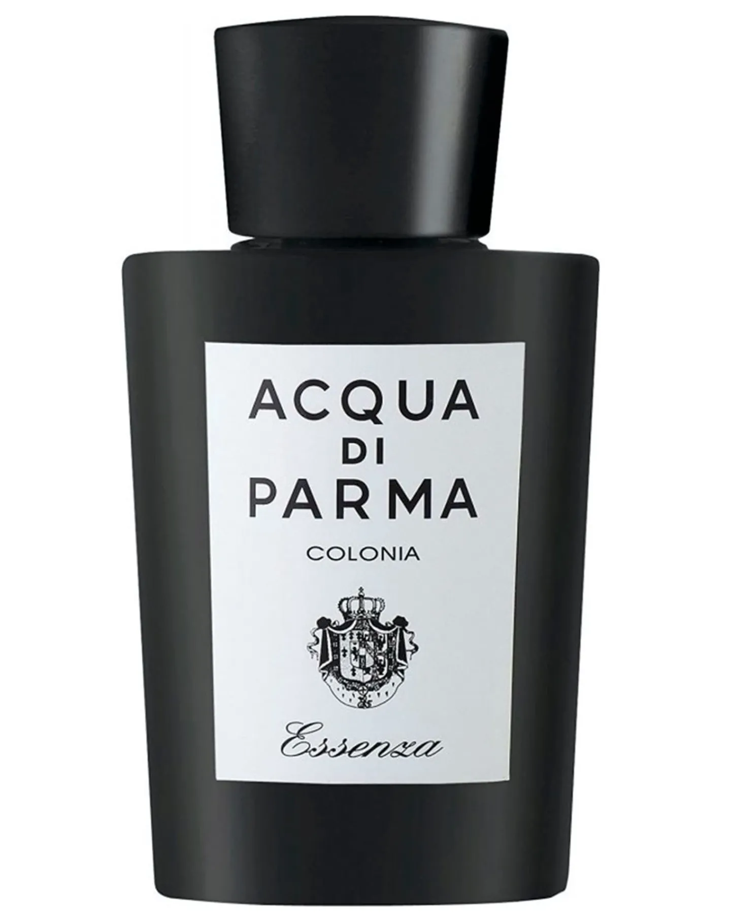 Acqua Di Parma Colonia Essenza 50ml Eau de Cologne