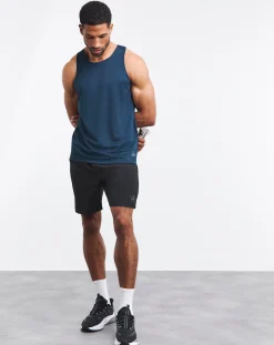 Jacamo Active Active Training Vest