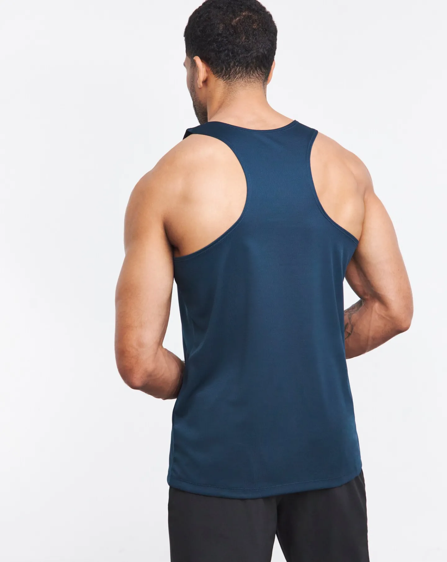 Jacamo Active Active Training Vest