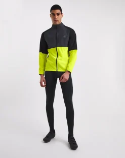 Jacamo Active Active Padded Cycling Legging