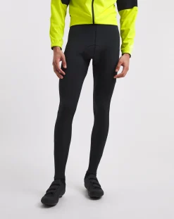 Jacamo Active Active Padded Cycling Legging
