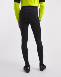 Jacamo Active Active Padded Cycling Legging