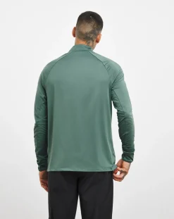 Jacamo Active Active Track Top