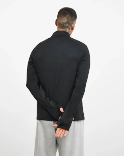 Jacamo Active Active Track Top