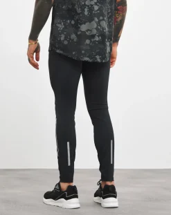 Jacamo|Jacamo Active Active Training Tight