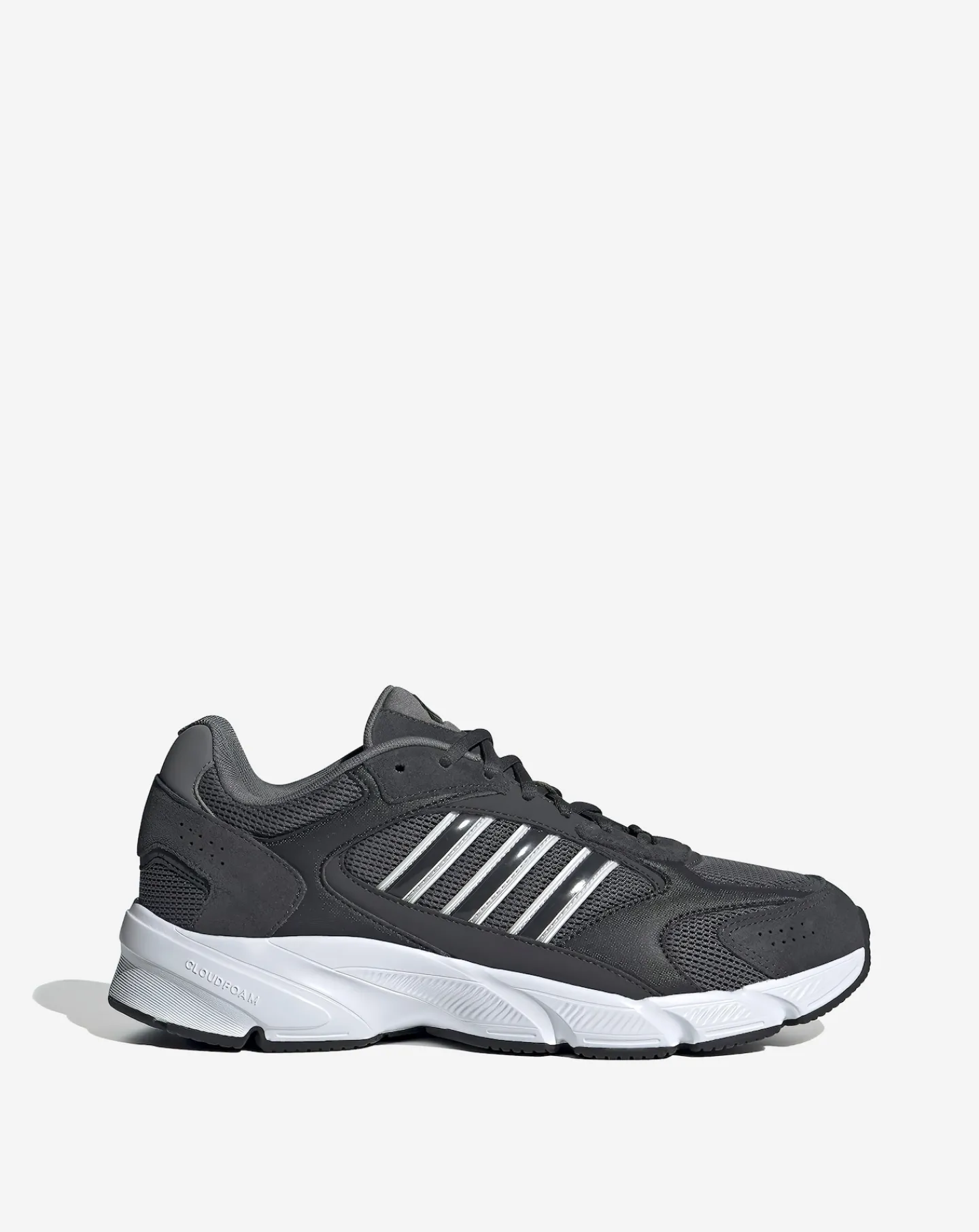 adidas 2000 Runner Trainers
