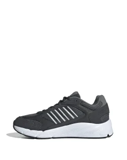 adidas 2000 Runner Trainers