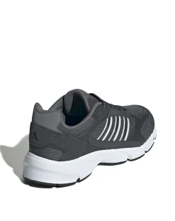 adidas 2000 Runner Trainers