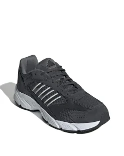 adidas 2000 Runner Trainers