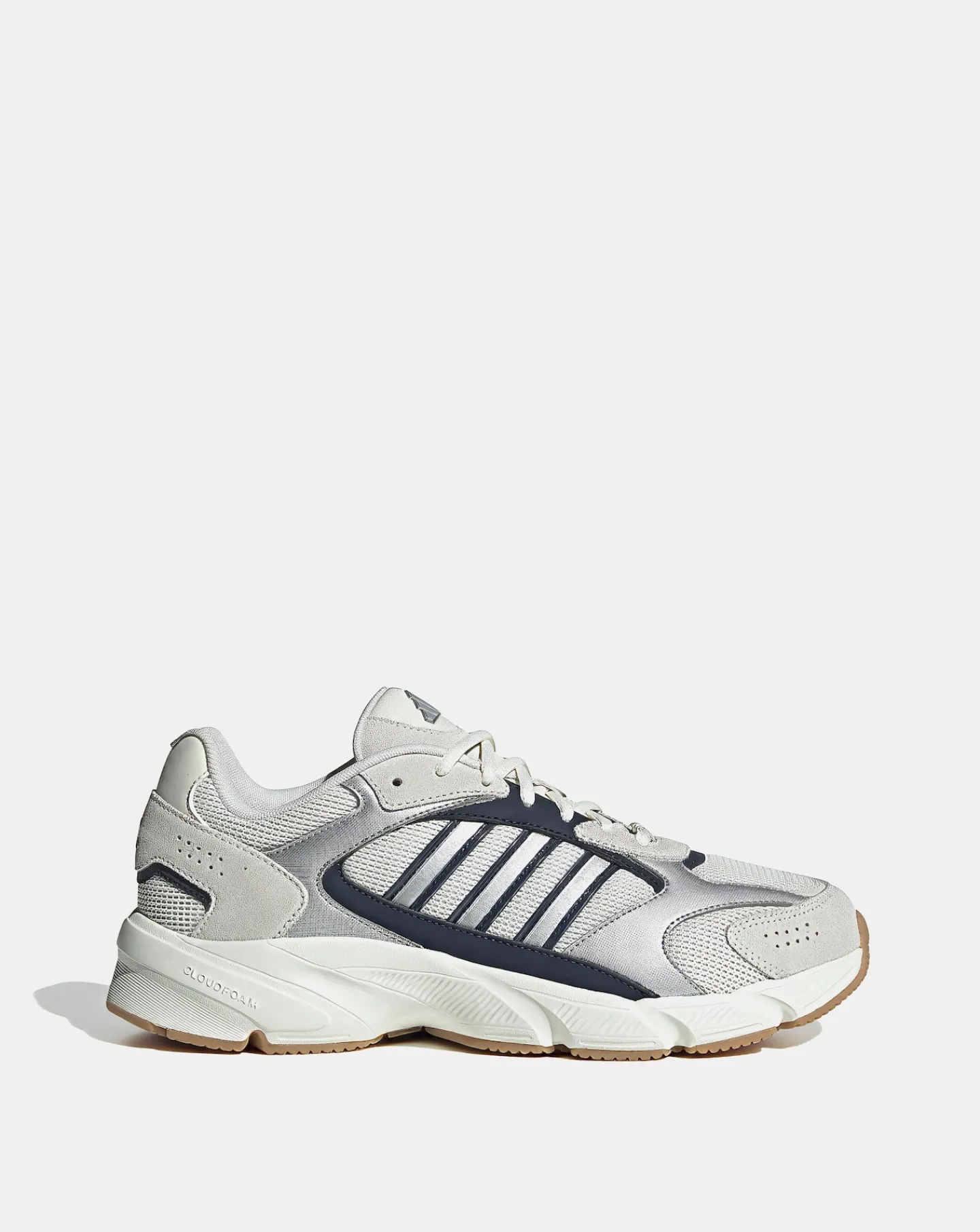 adidas 2000 Runner Trainers
