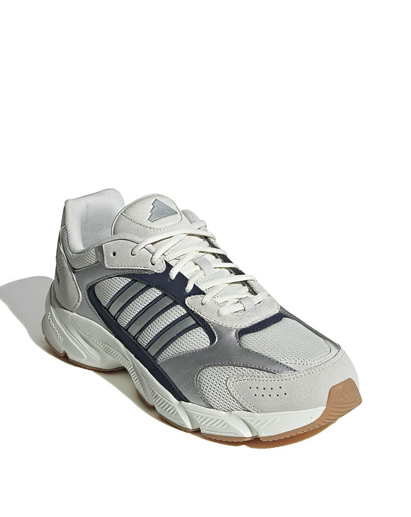 adidas 2000 Runner Trainers