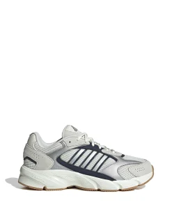 adidas 2000 Runner Trainers