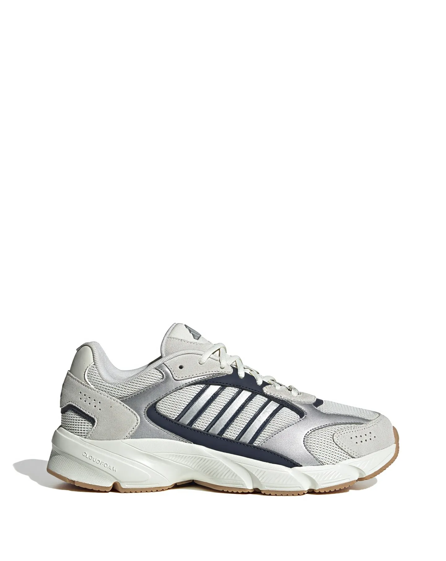 adidas 2000 Runner Trainers
