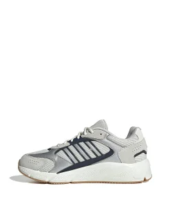 adidas 2000 Runner Trainers