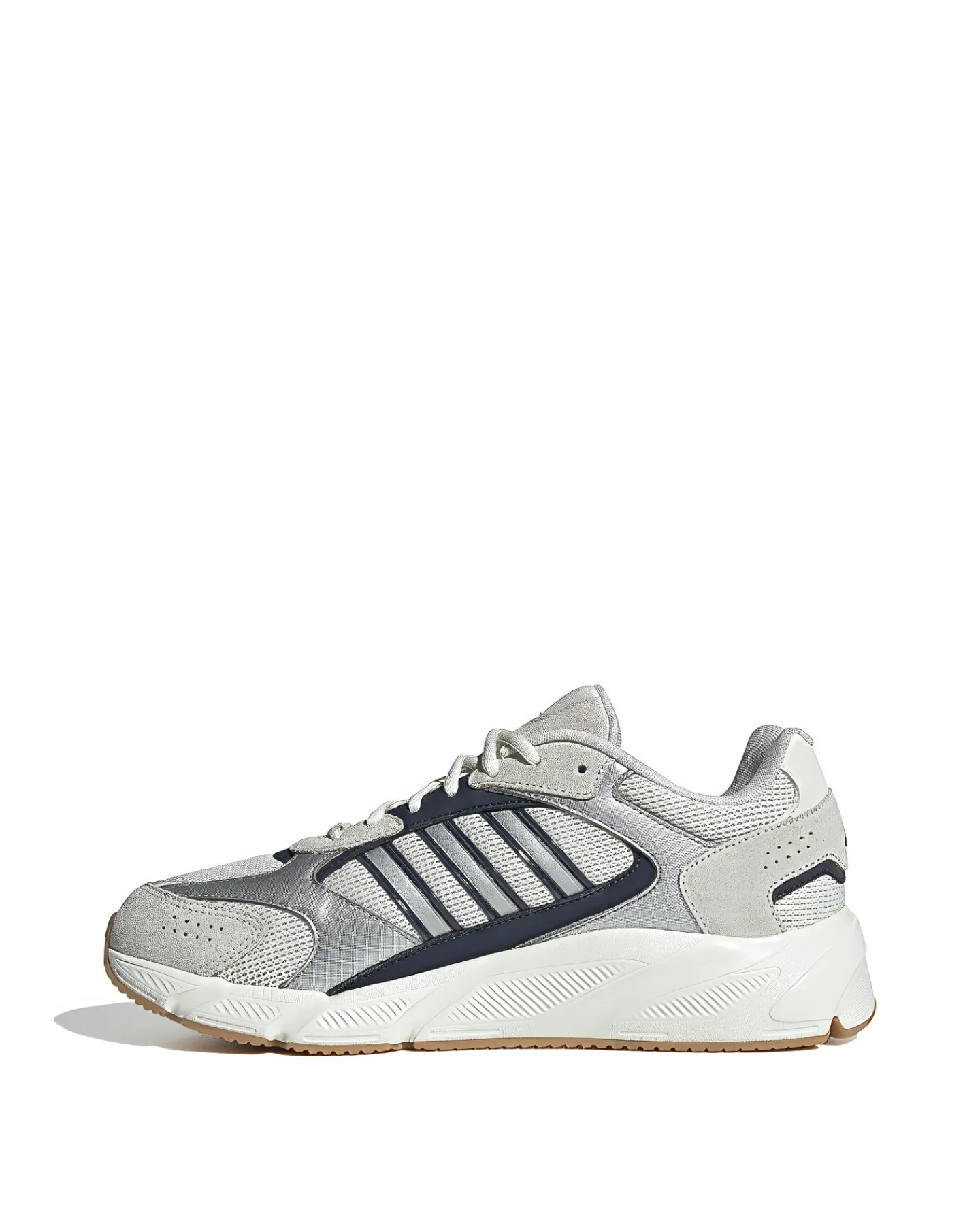 adidas 2000 Runner Trainers