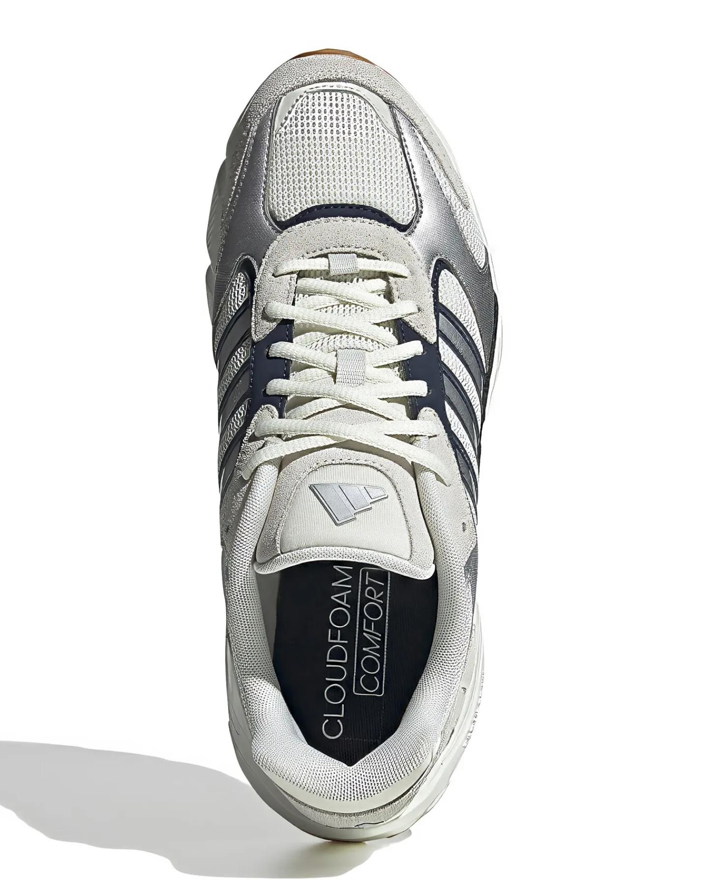 adidas 2000 Runner Trainers