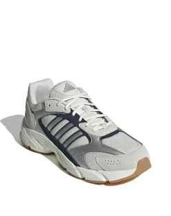 adidas 2000 Runner Trainers