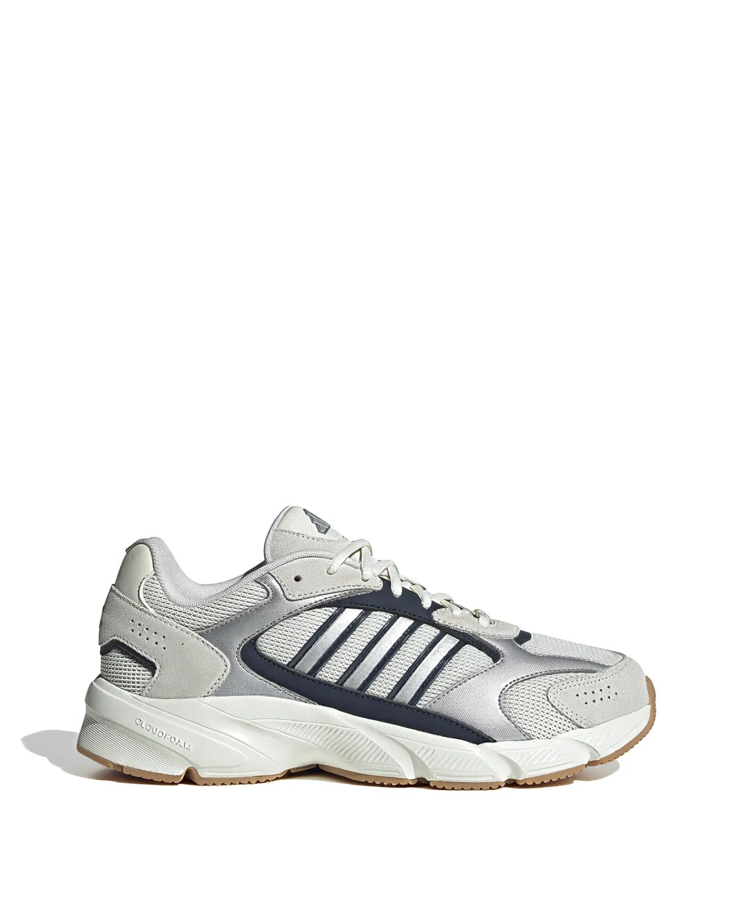 adidas 2000 Runner Trainers