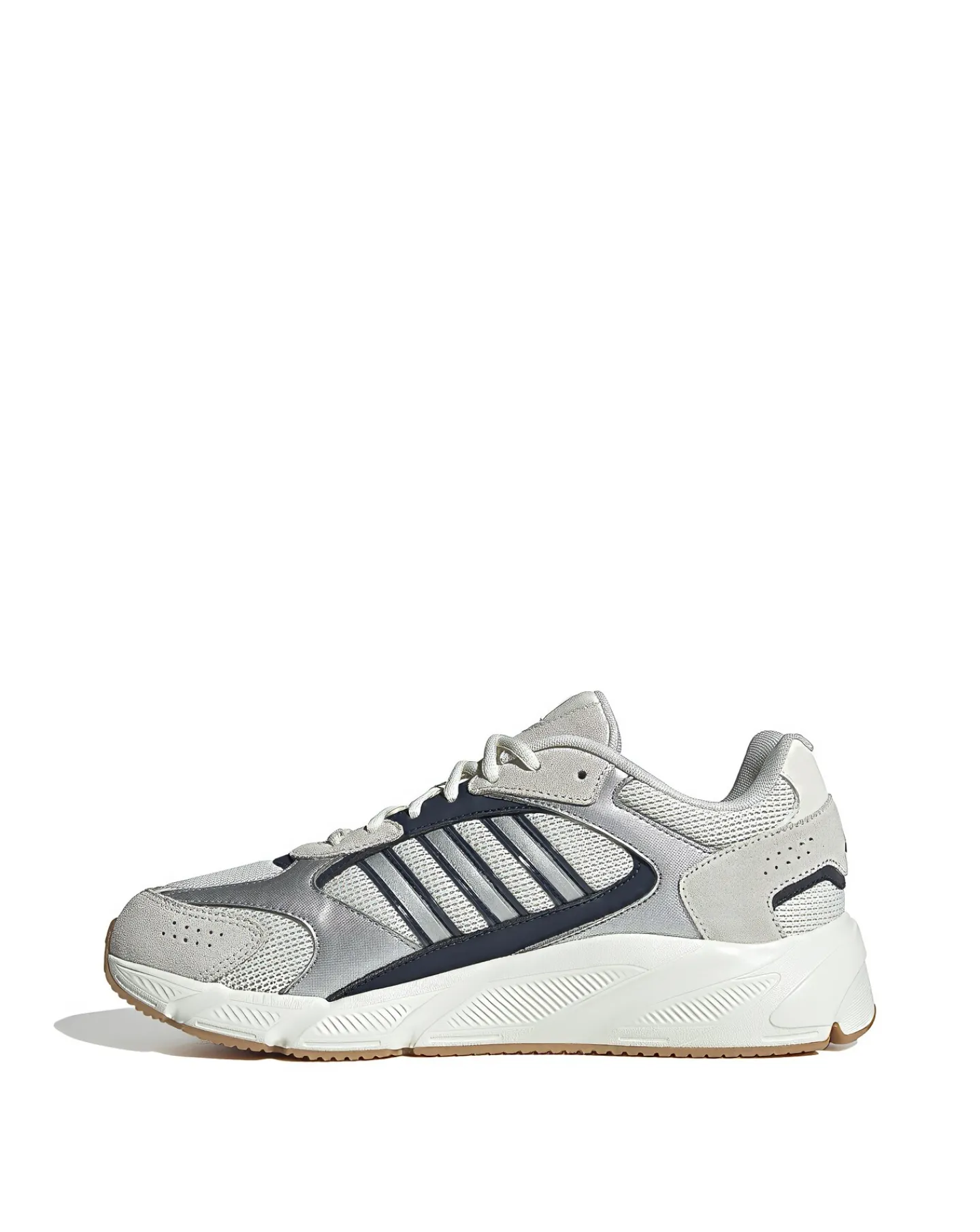 adidas 2000 Runner Trainers