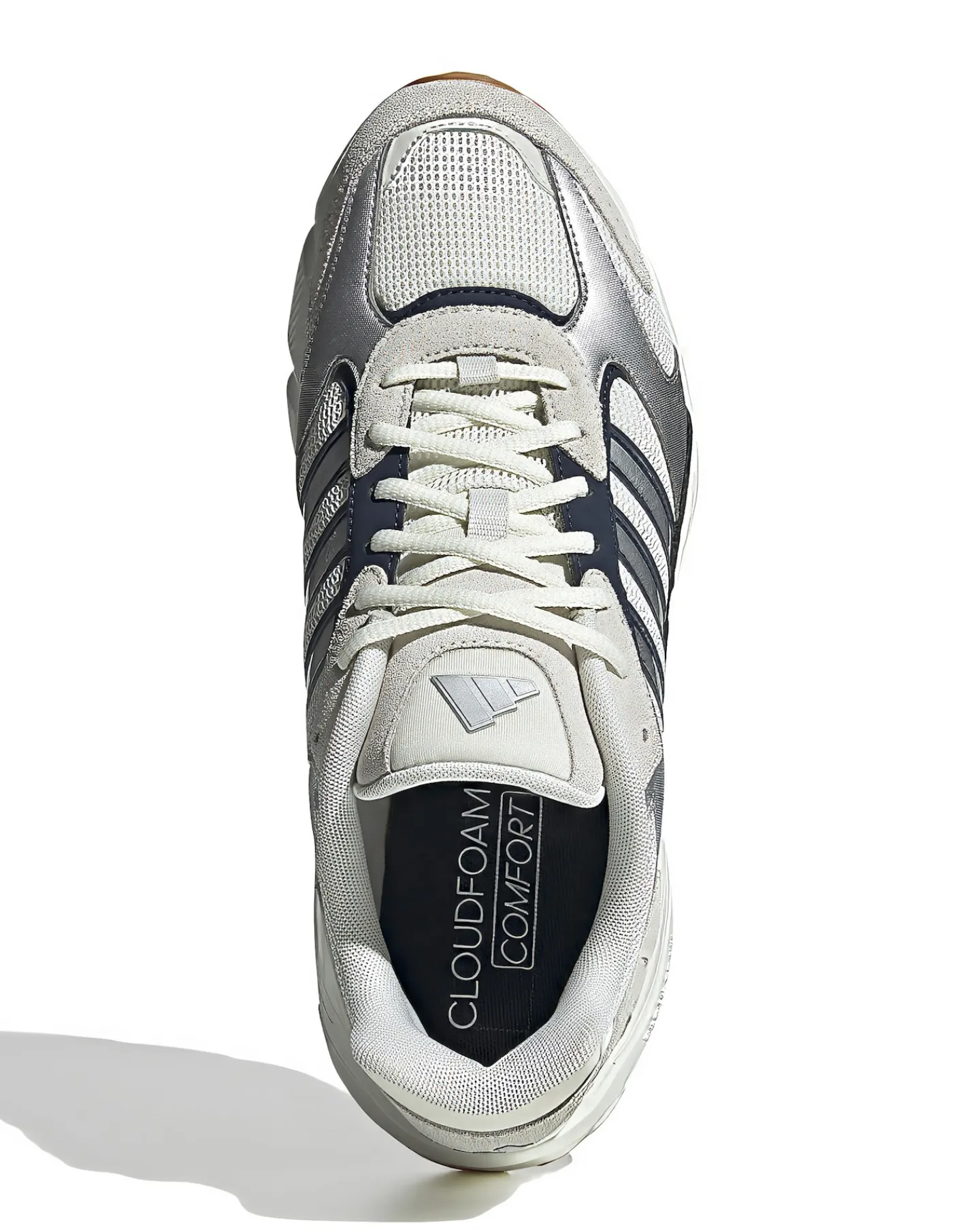 adidas 2000 Runner Trainers